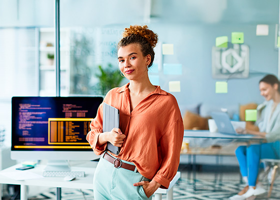 Gest&atilde;o de Startups e Empreendedorismo Digital