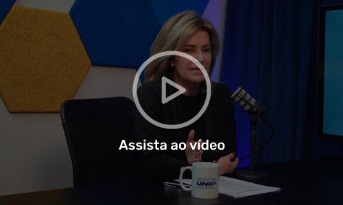 Cora&ccedil;&atilde;o em alerta: como prevenir problemas card&iacute;acos