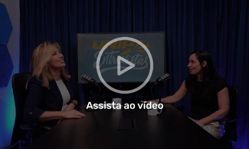 Cultura pop e identidade: como s&eacute;ries, games e redes moldam gera&ccedil;&otilde;es