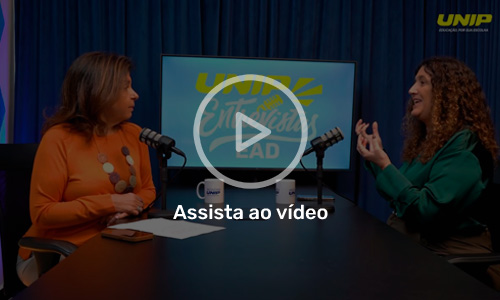 Tendências do ensino a distância no Brasil