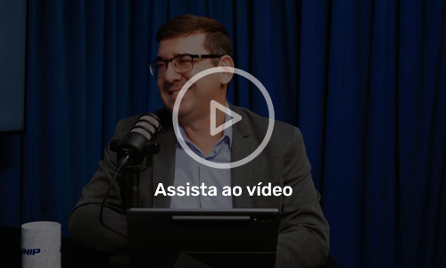 UNIP Entrevistas Medicina: Prevenção do câncer em jovens e adultos