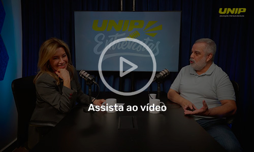 Funções do Farmacêutico