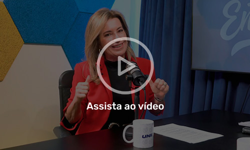 Limites éticos e legais no uso da Inteligência Artificial