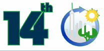 14th International Workshop - 2025