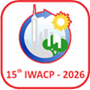 15th International Workshop - 2025