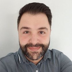 Lucas Duarte Manhas Ferreira Do Vales