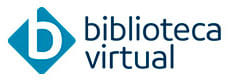 Biblioteca Virtual Pearson
