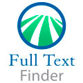 Full Text Finder
