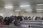 UNIP - Um Dia no Campus